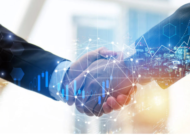 Key trends in policy development and program evaluation Key trends in policy development and program evaluation