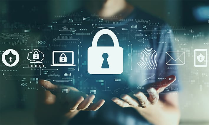 Maintaining Digital Security