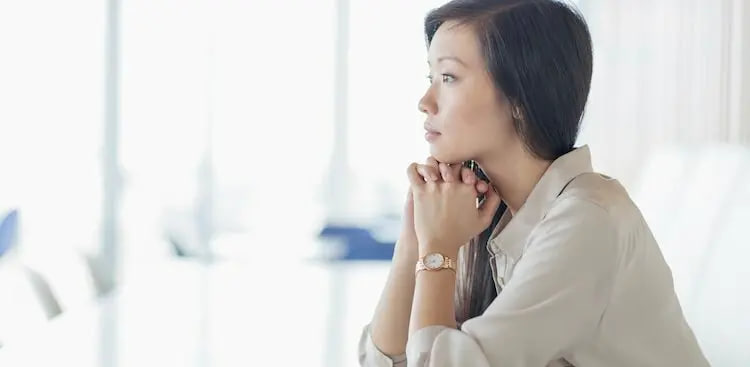 Manage Professional Anxiety for Consultants