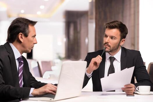 Managing Client Expectations