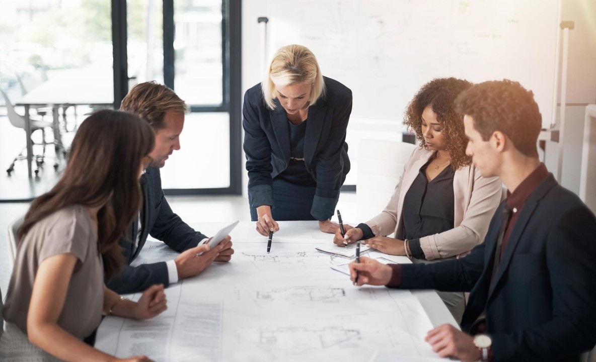 Mastering the Flow of the Consulting Conversation