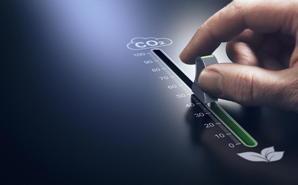 Measuring, Verifying, and Validating Social and Environmental Impact