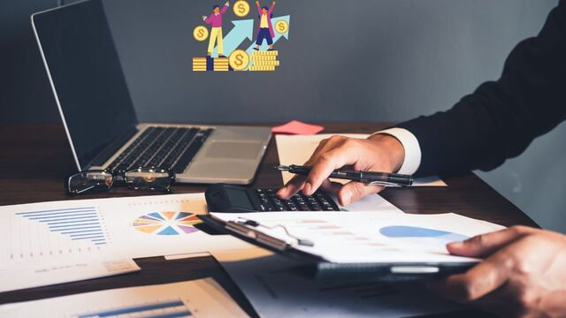 Measuring Professional Performance