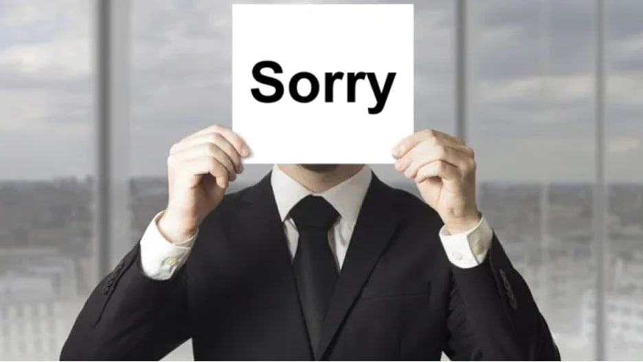 Mistakes That Quietly Undermine Your Leadership Presence