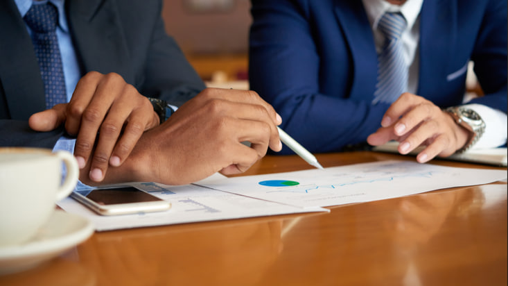 Overcoming Data Culture Barriers