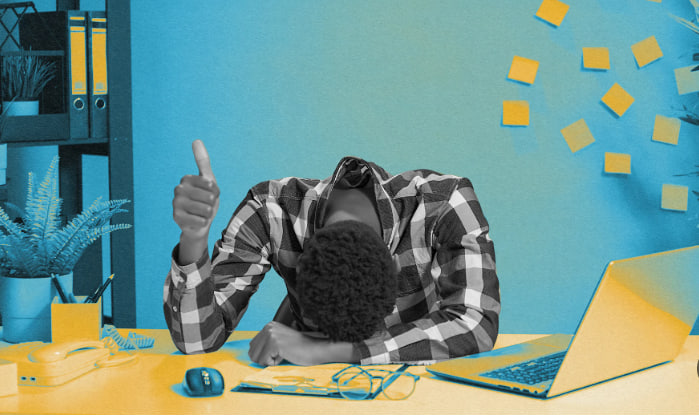 Personalized Self-Rewards Personalized Self-Rewards