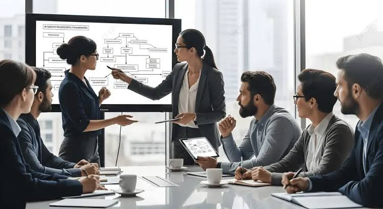 Practical Steps for Technical Root Cause Analysis