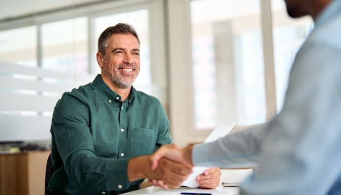 Preventing Professional Burnout of Change Leaders