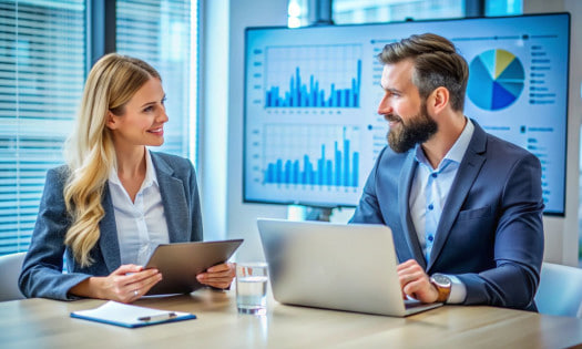 Productized Consulting Model