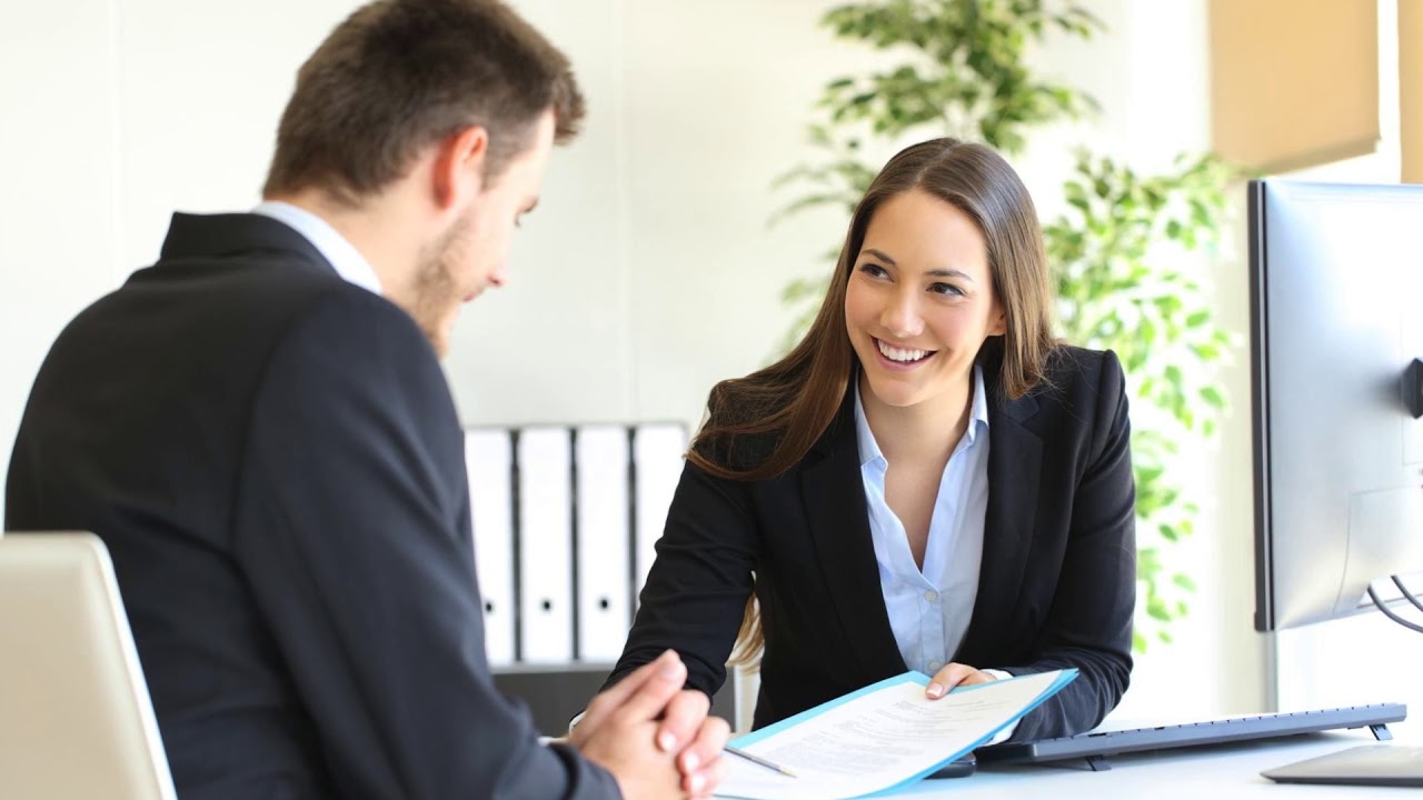 Professional Communication Skills Professional Communication Skills