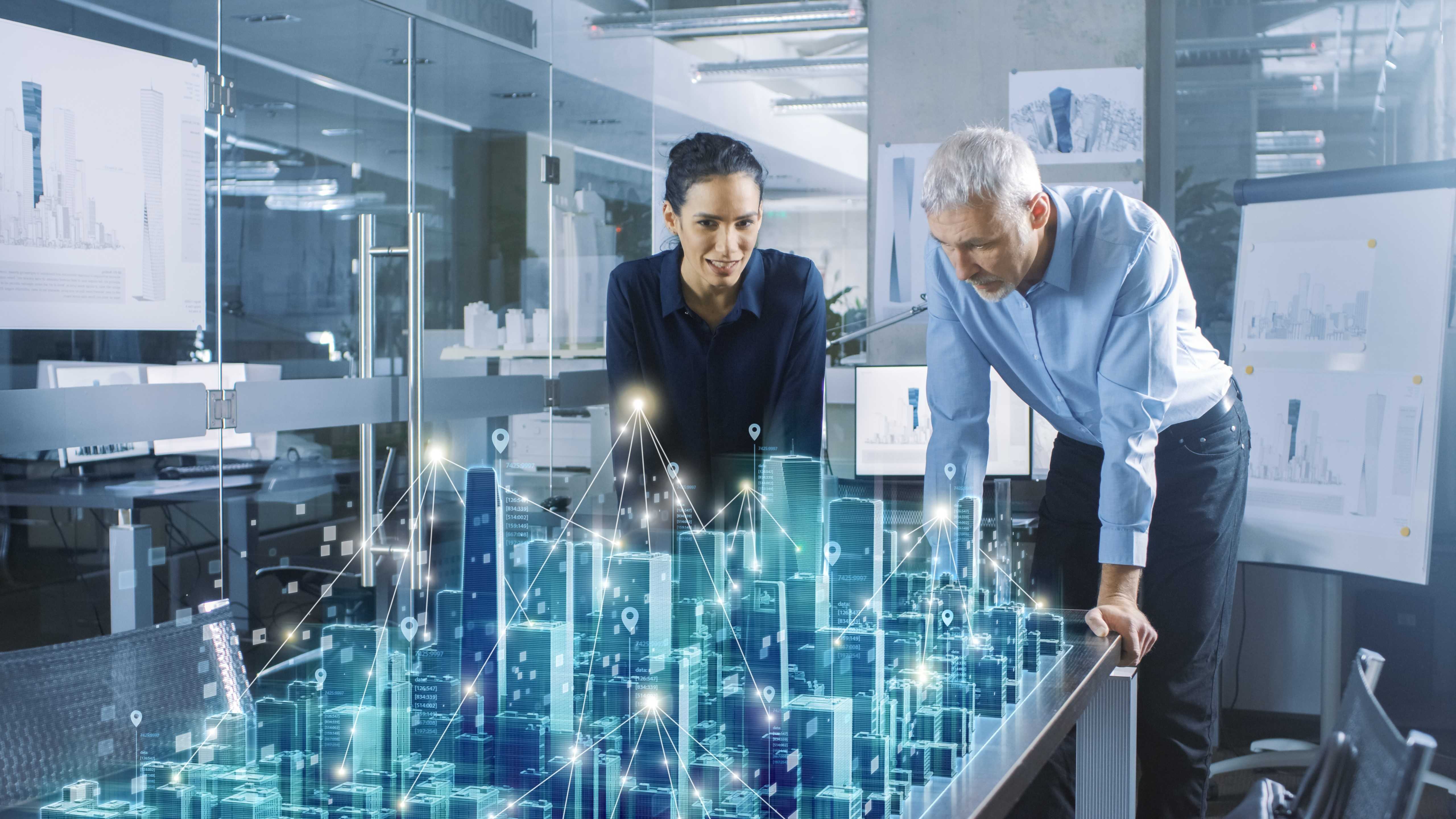 Project Risks Project Risks