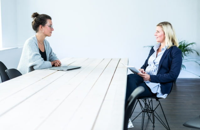 Psychological Contract versus Legal Contract