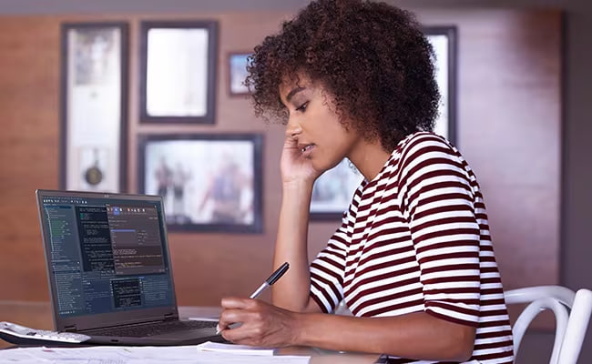 Reclaiming Digital Discipline