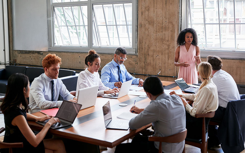 Recurring Failures: Why Do Technical Teams Go Off Track?