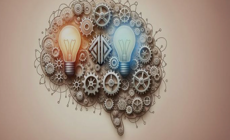 Reframe Your Mindset for Greater Productivity Reframe Your Mindset for Greater Productivity