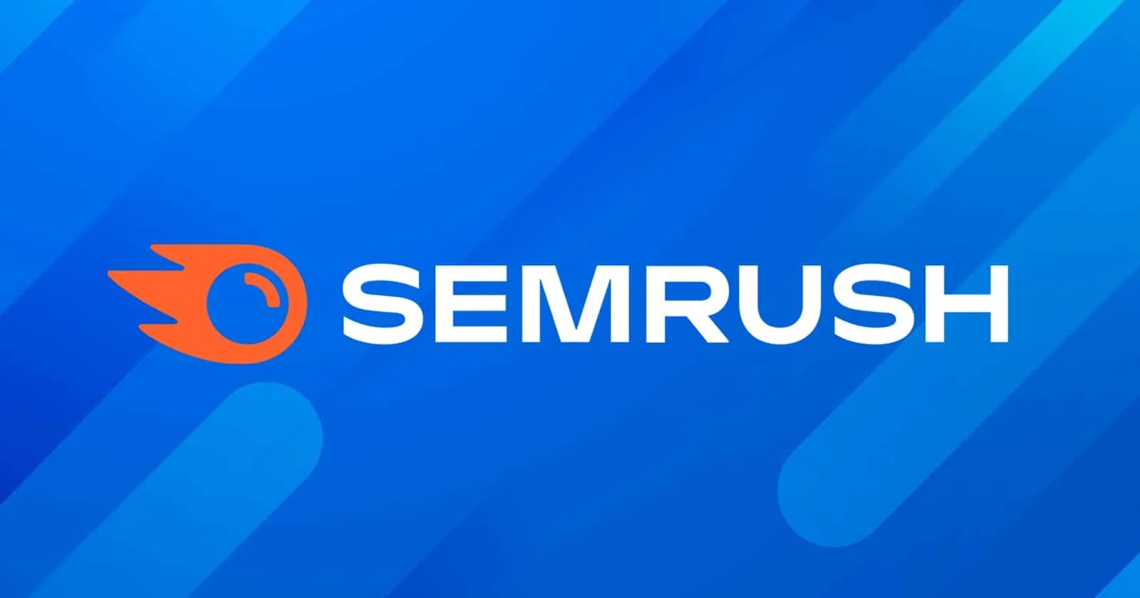 SEM Rush