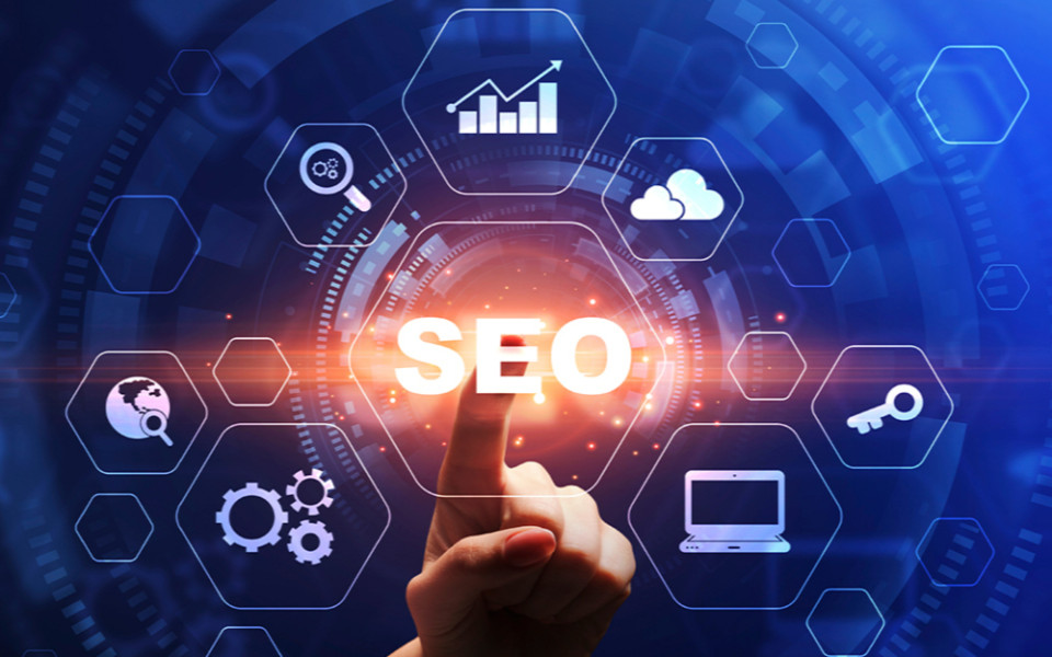 Future of SEO 2026