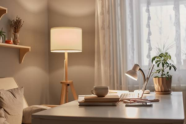 Strategies for Digital Minimalism