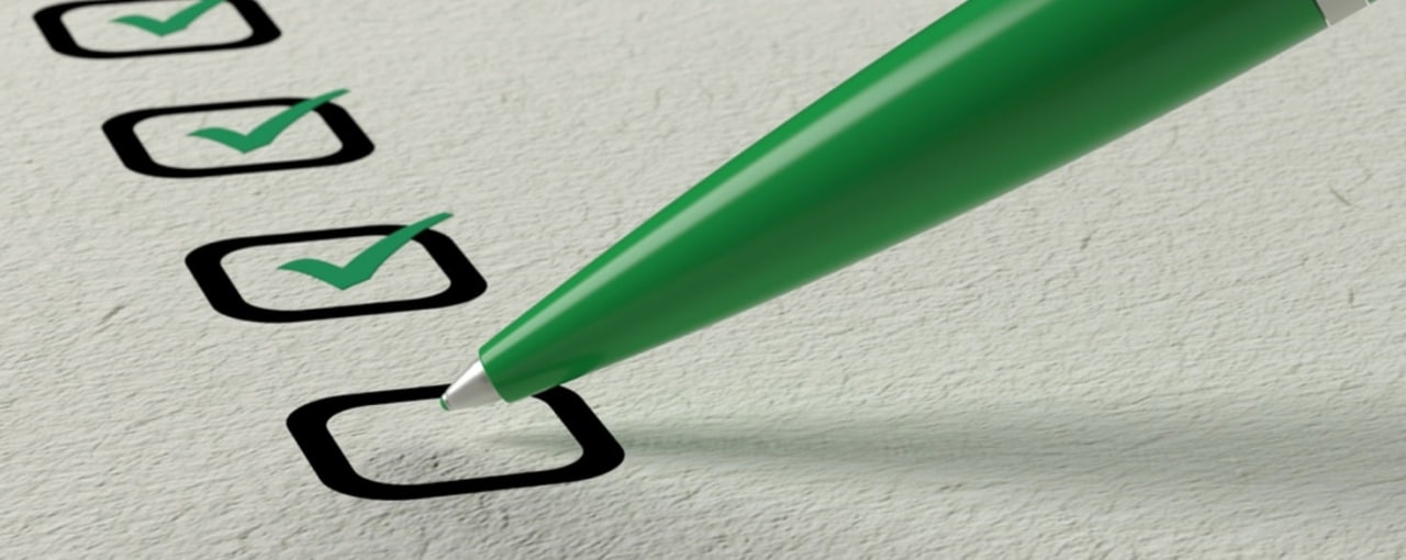 Strategies for Implementing Green Productivity