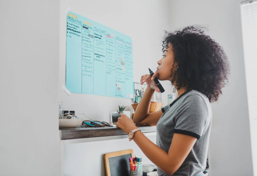 Strategies to Neutralize Biases