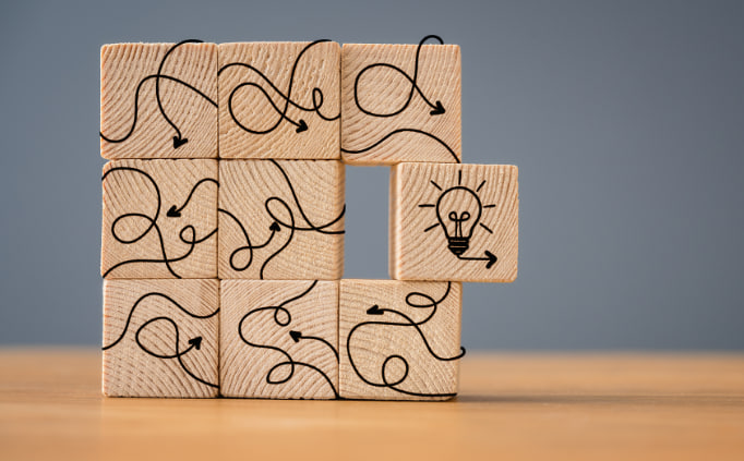 Tactical Strategies to Avoid Context Switching Tactical Strategies to Avoid Context Switching