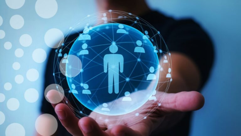 The Consultant's Mandate: Architecting the Future Workforce The Consultant's Mandate: Architecting the Future Workforce