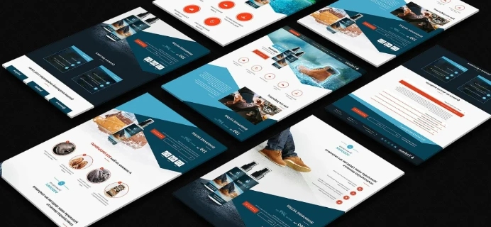 The Formatting Toolkit
