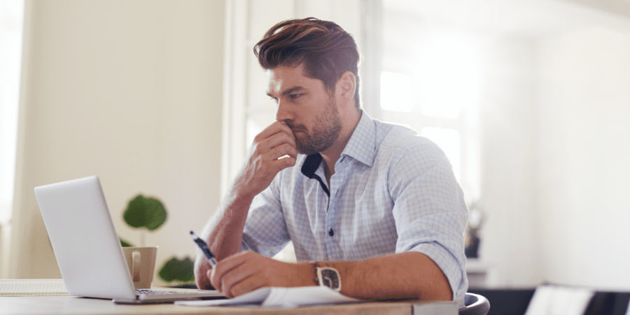 The Mere Urgency Effect