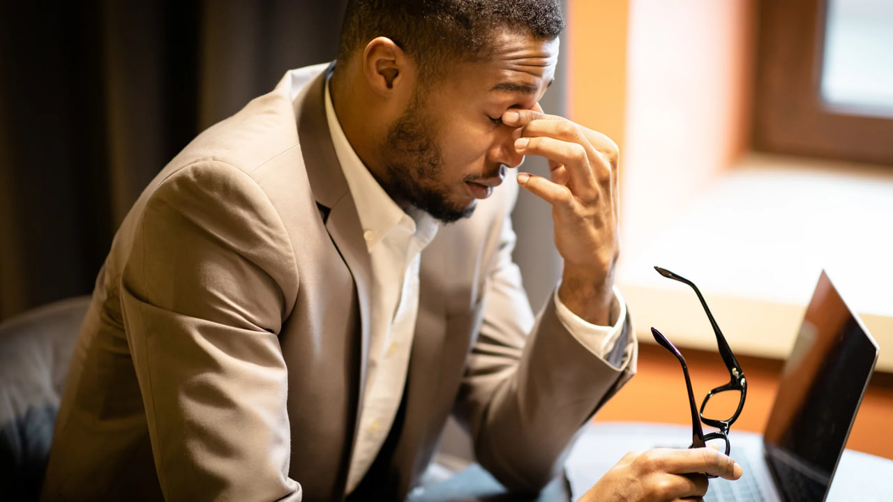 The Pitfalls of the &ldquo;Illusion of Expertise&rdquo;