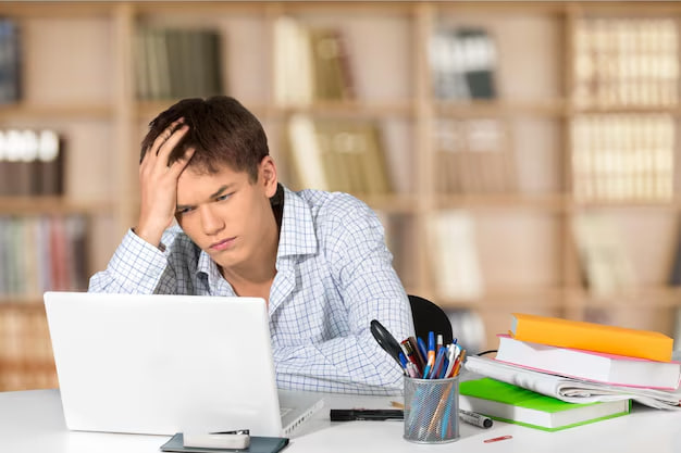 The Real Causes of Procrastination at Work