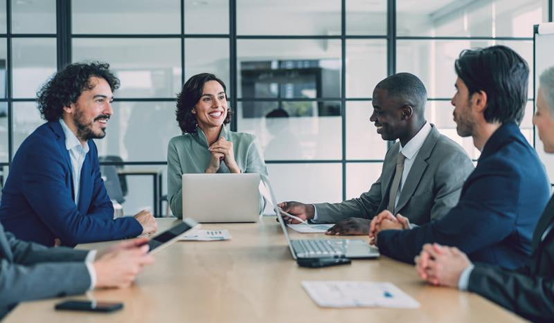 The Role of Behavioral Science in Leadership Assessment