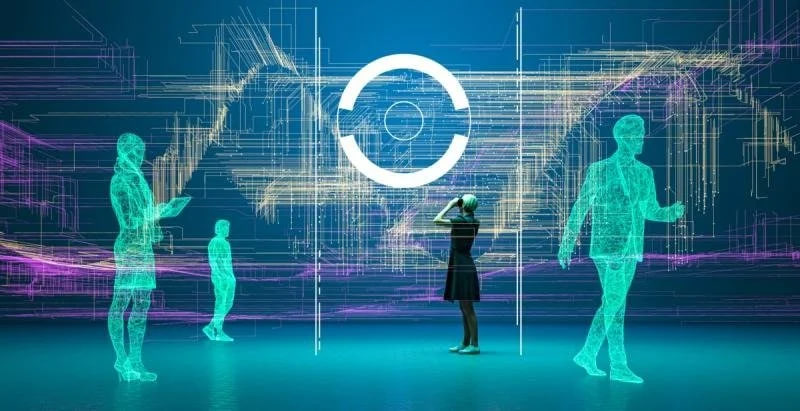 The metaverse’s core leadership advantages