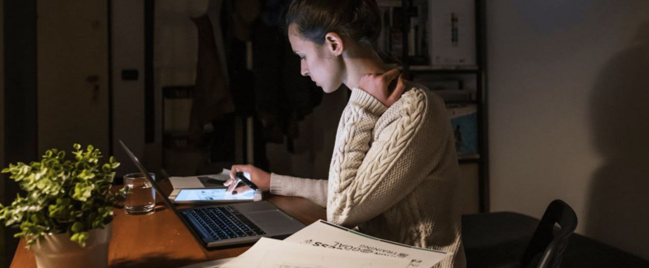 Tools and techniques to establish a Focus Zone Tools and techniques to establish a Focus Zone