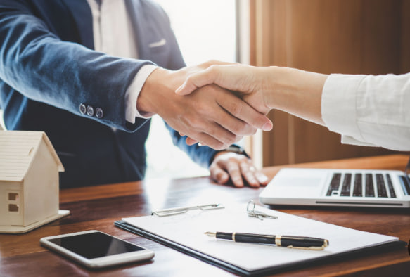 Transforming Psychological Expectations into Clear Agreements