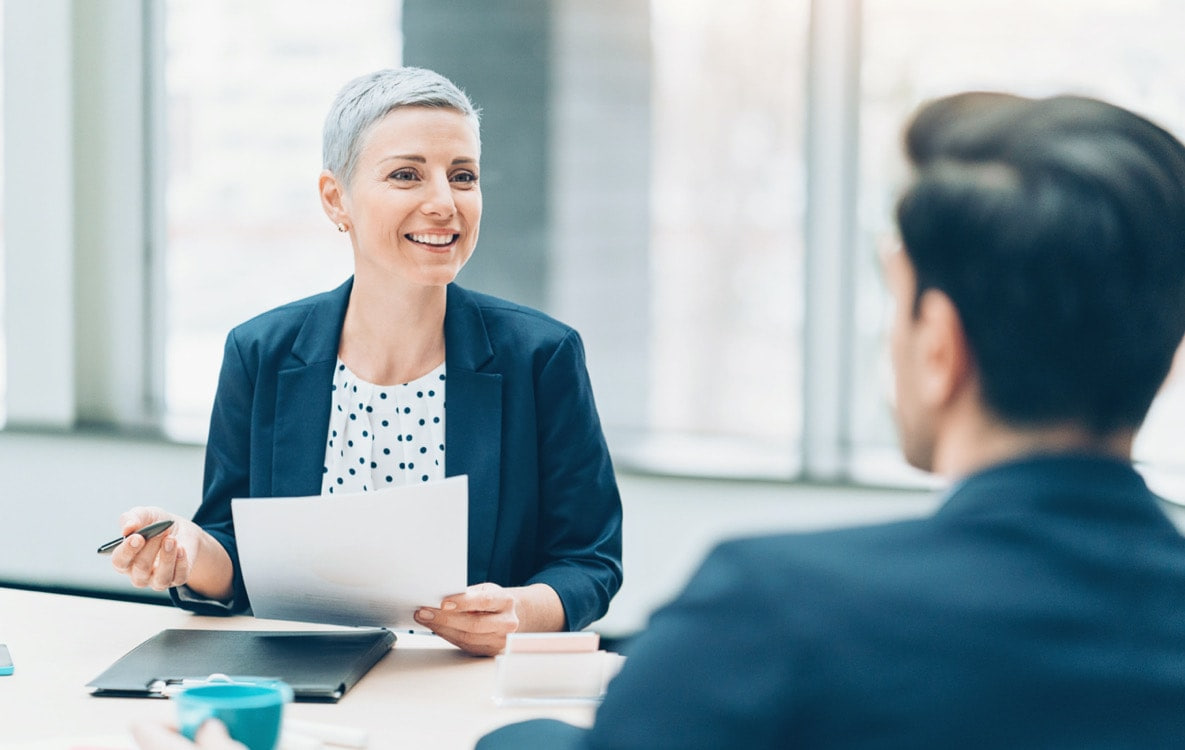 Turning Insight into Impact: How to Apply the 5 Whys