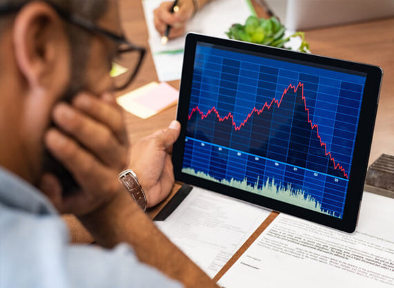 Turning Vanity Metrics into Actionable Metrics