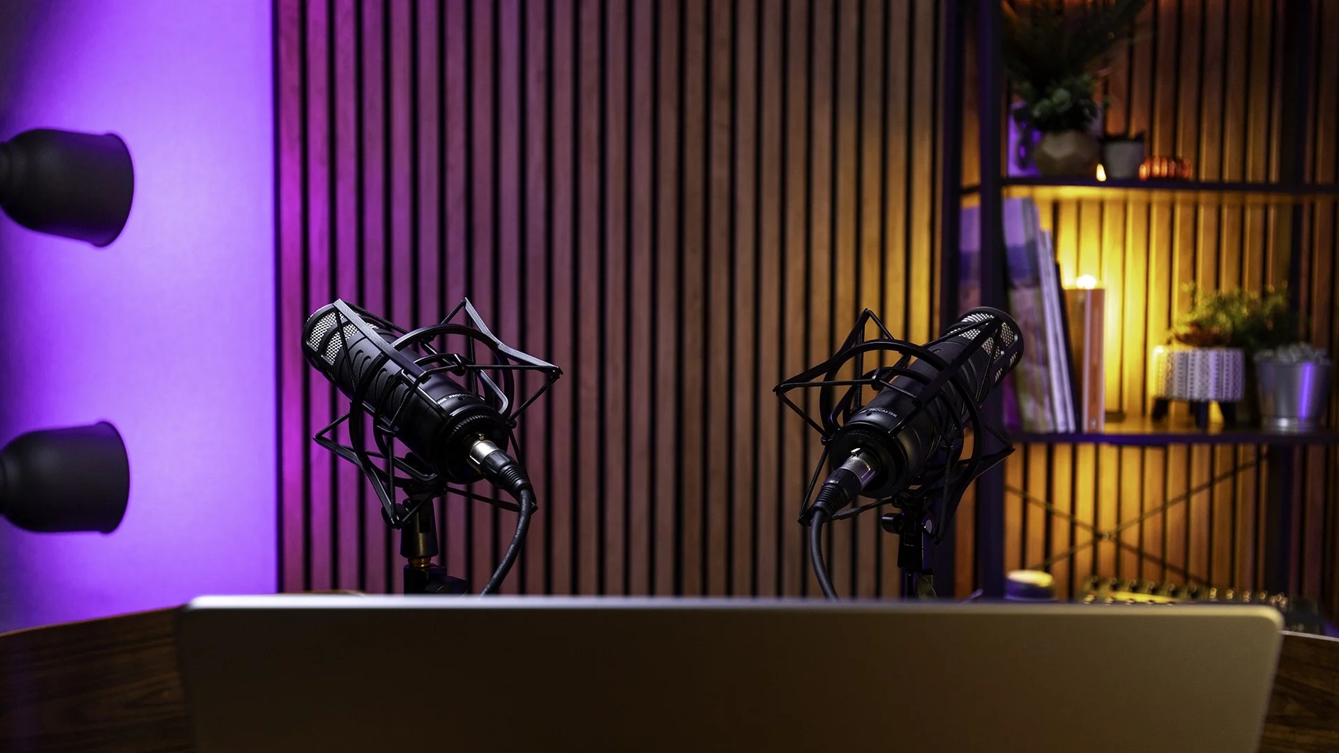 Turning a podcast into short-form content Turning a podcast into short-form content