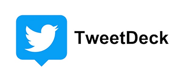 TweetDeck