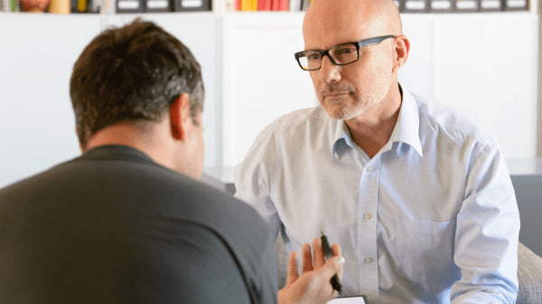 What Clients Really Need?