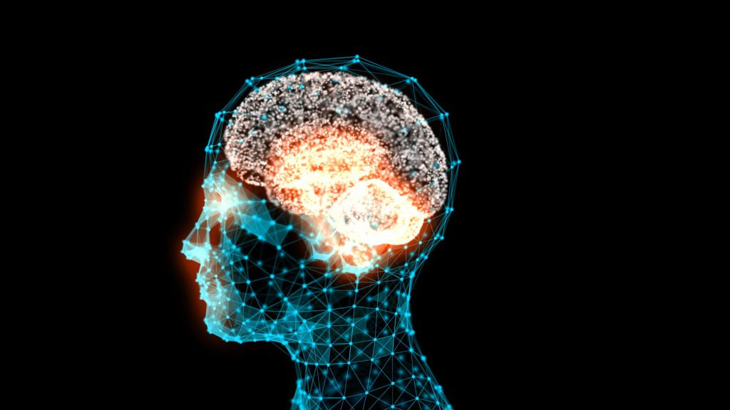 What Is Amygdala Hijack?