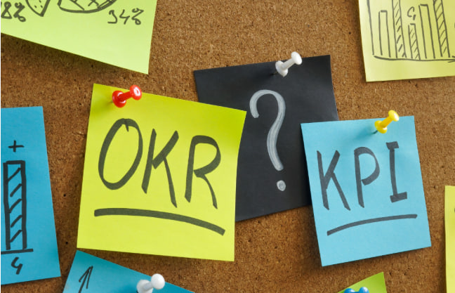 When Should You Use Each Model?