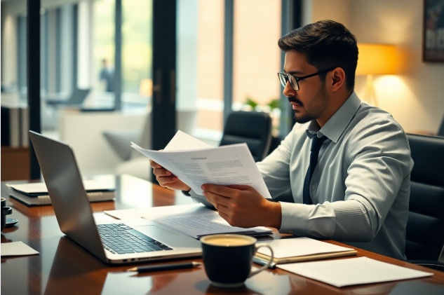 When to Repair the Relationship and When to End It