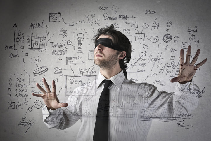  Why Is It So Hard for Consultants to Value Themselves Accurately?