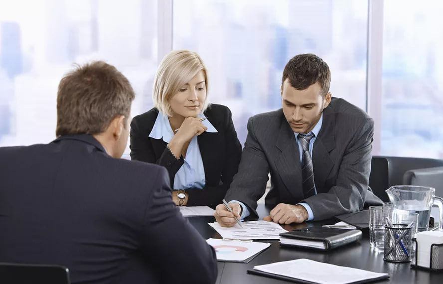 Why Traditional Leadership Fails?