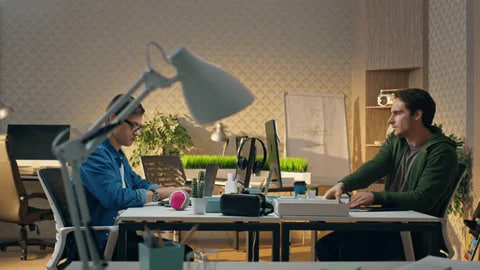 Willpower vs. Environment Design: What’s the Real Difference in Sustainable Change? Willpower vs. Environment Design: What’s the Real Difference in Sustainable Change?