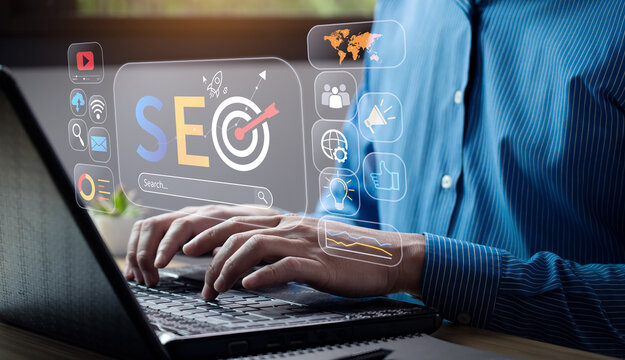  Writing Quality Content Using SEO Strategies