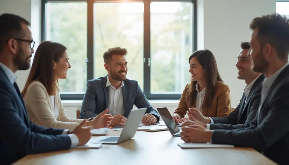 benefits of psychological safety at work benefits of psychological safety at work