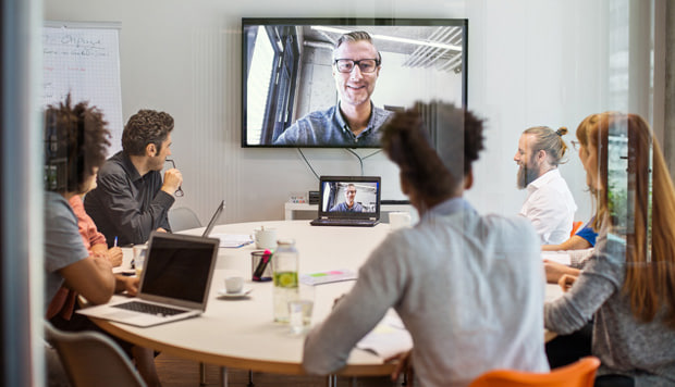 collective productivity mean in the context of hybrid work collective productivity mean in the context of hybrid work