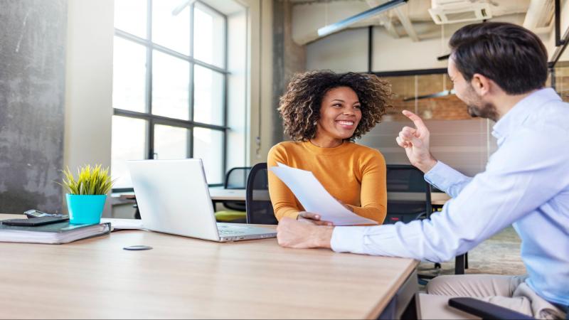 10 أمور تعلمتها من العمل مع 100 كوتشز