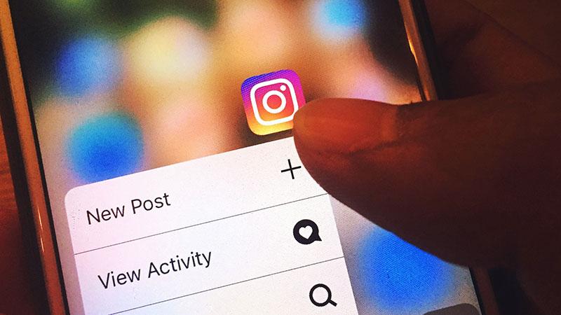 خصائص مستخدمي انستغرام لعام 2021 احصاءات تهم المسوقين